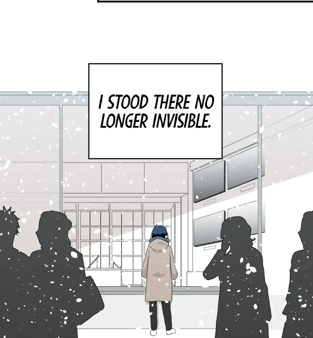 8% Opacity chapter 25 page 86