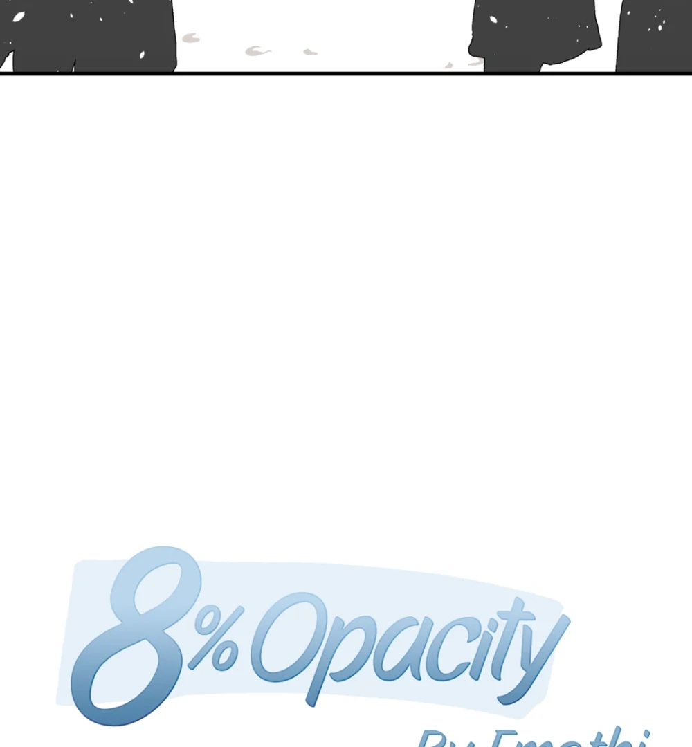 8% Opacity chapter 25 page 87