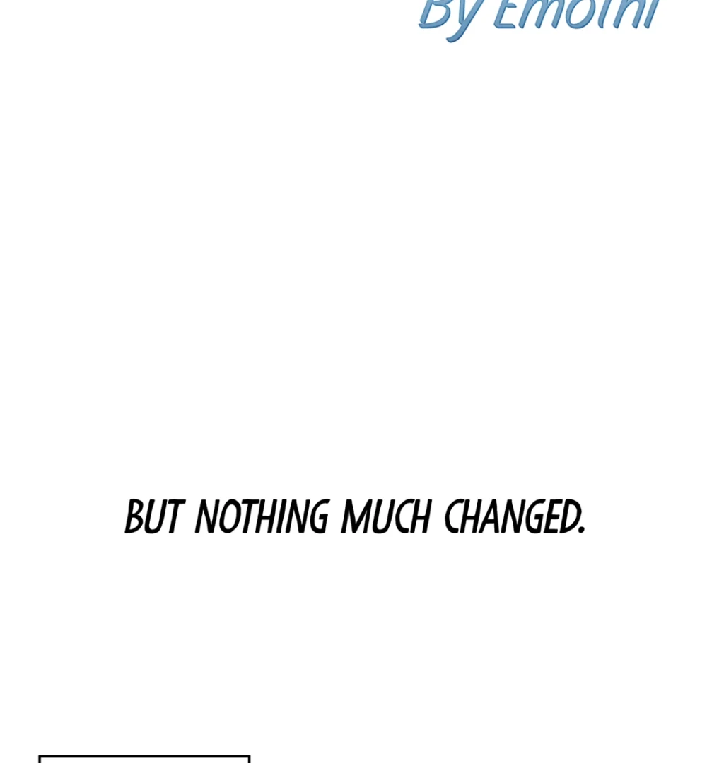 8% Opacity chapter 25 page 88