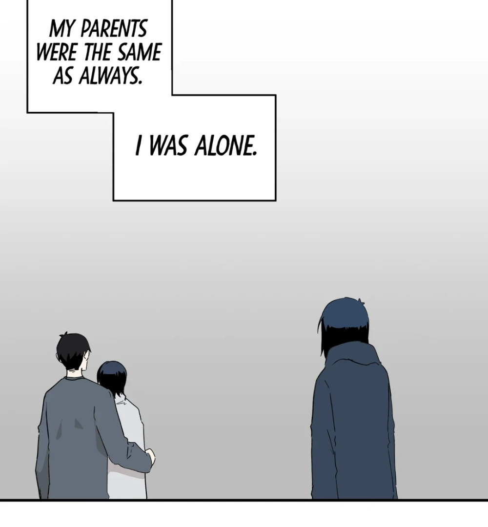 8% Opacity chapter 25 page 89