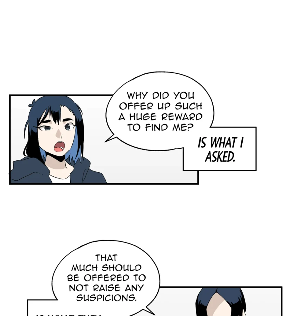 8% Opacity chapter 25 page 90