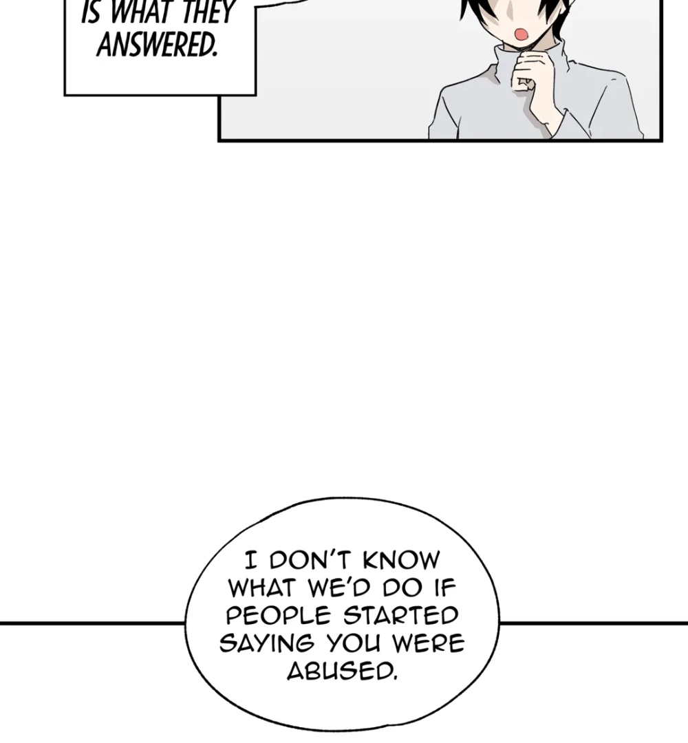 8% Opacity chapter 25 page 91