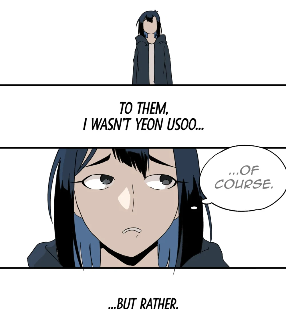 8% Opacity chapter 25 page 92