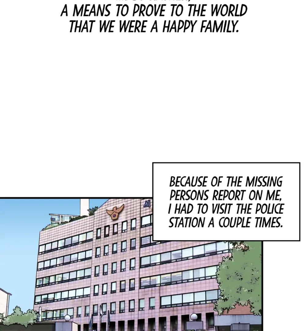 8% Opacity chapter 25 page 93