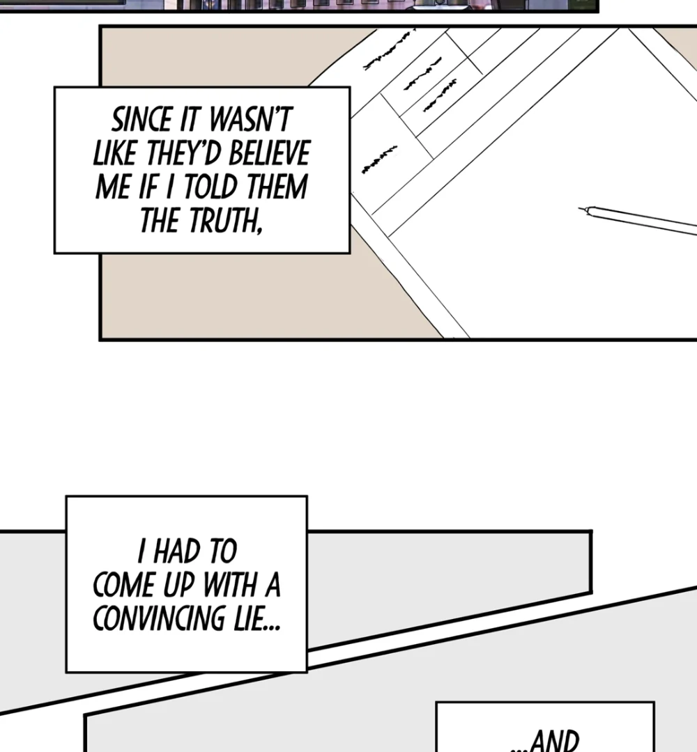 8% Opacity chapter 25 page 94