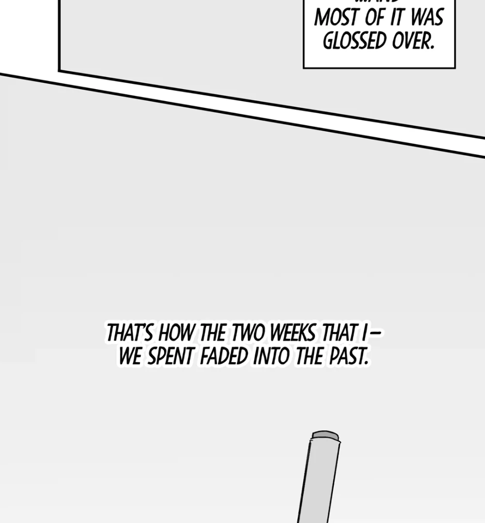 8% Opacity chapter 25 page 95