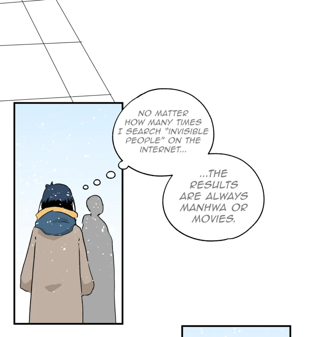 8% Opacity chapter 25 page 97
