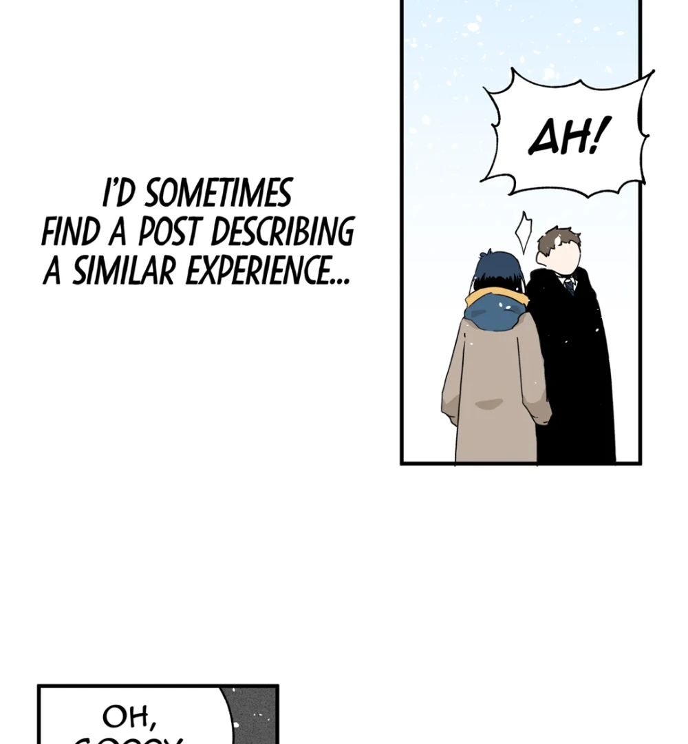 8% Opacity chapter 25 page 98