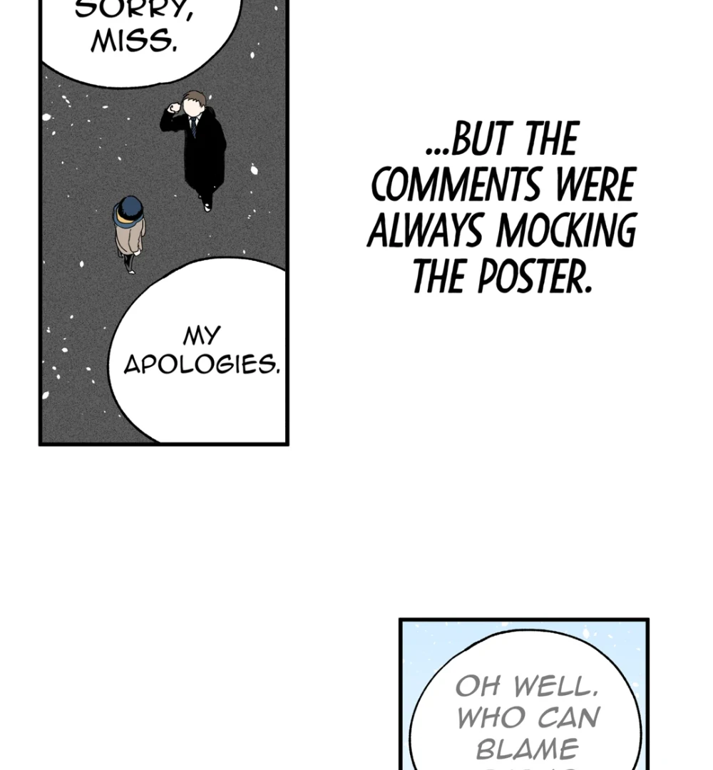 8% Opacity chapter 25 page 99