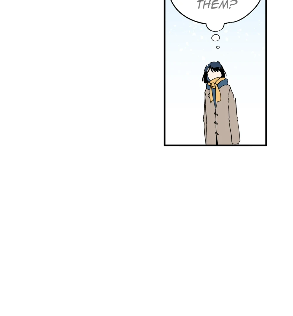 8% Opacity chapter 25 page 100