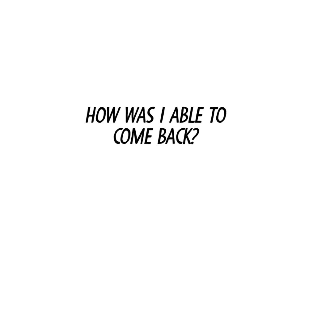 8% Opacity chapter 25 page 101