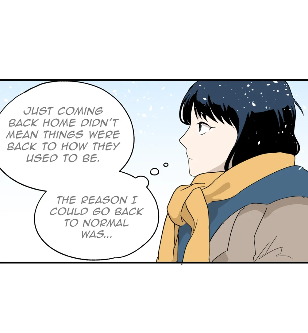 8% Opacity chapter 25 page 102