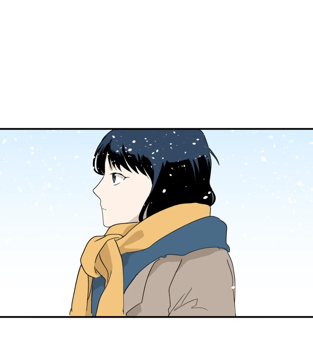 8% Opacity chapter 25 page 103