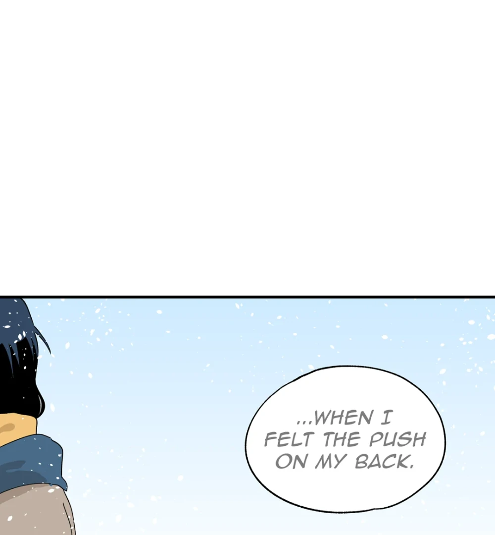 8% Opacity chapter 25 page 104