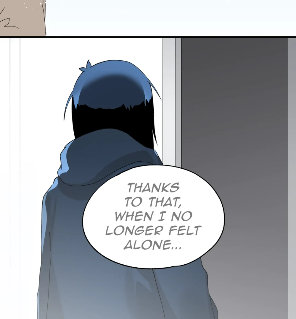 8% Opacity chapter 25 page 105