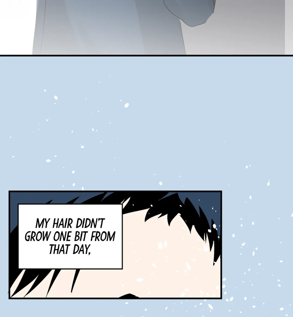 8% Opacity chapter 25 page 106