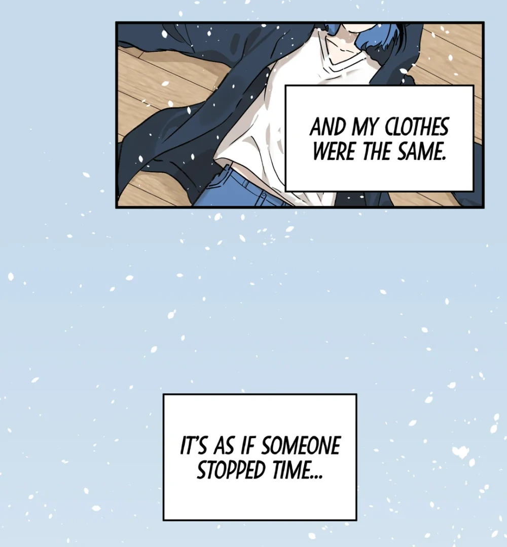 8% Opacity chapter 25 page 107
