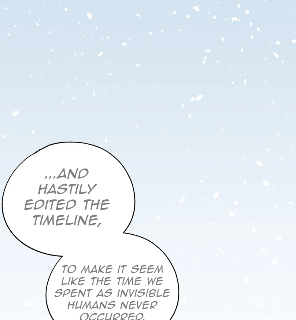 8% Opacity chapter 25 page 108