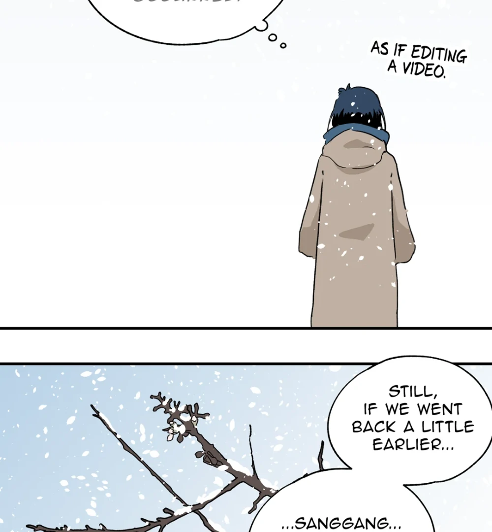 8% Opacity chapter 25 page 109