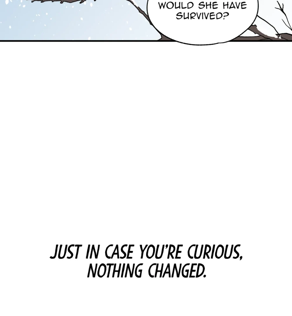 8% Opacity chapter 25 page 110