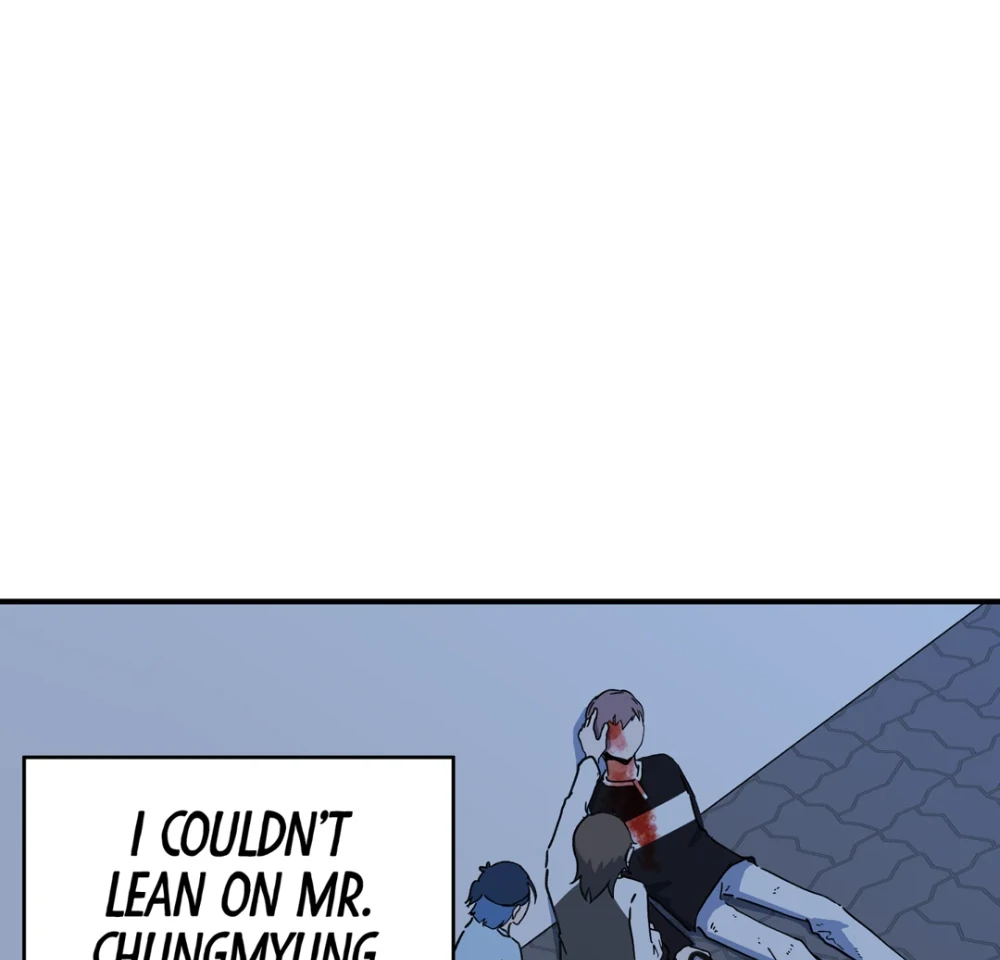 8% Opacity chapter 25 page 111