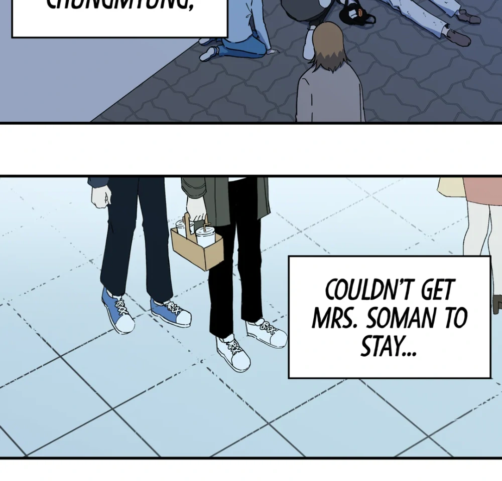 8% Opacity chapter 25 page 112