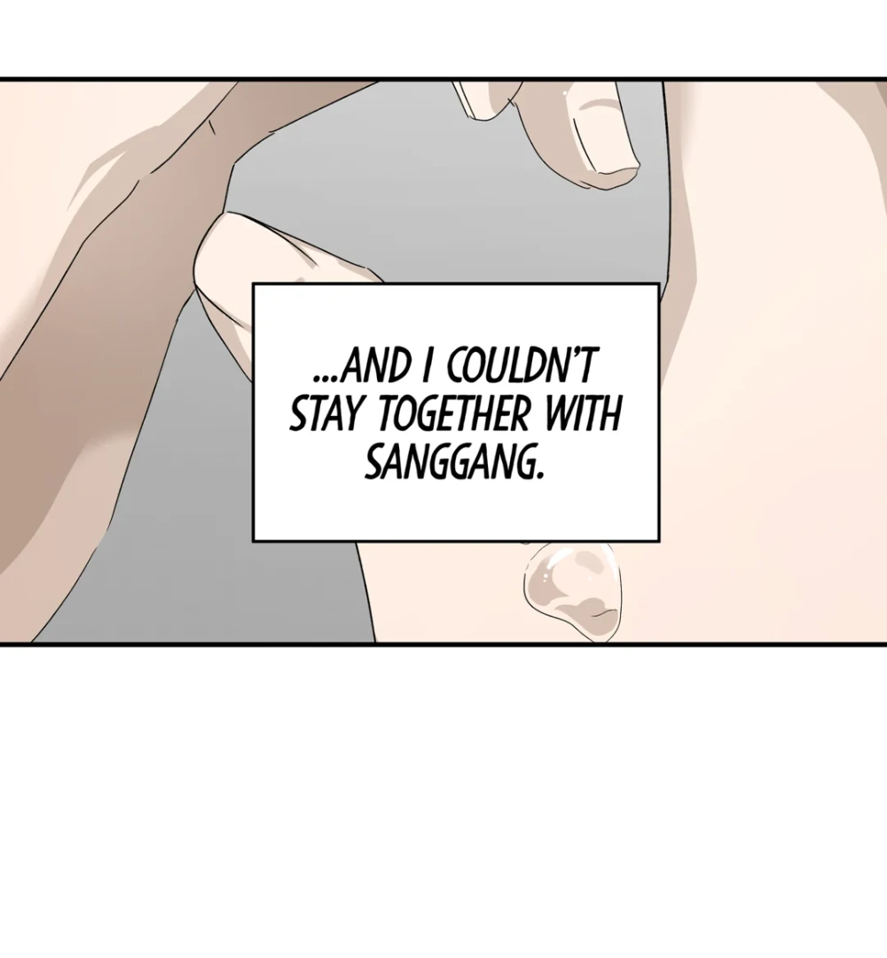 8% Opacity chapter 25 page 113