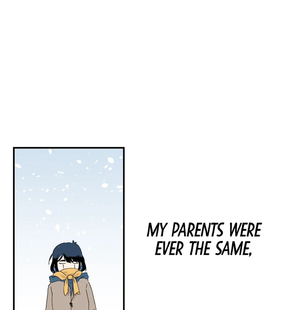 8% Opacity chapter 25 page 114