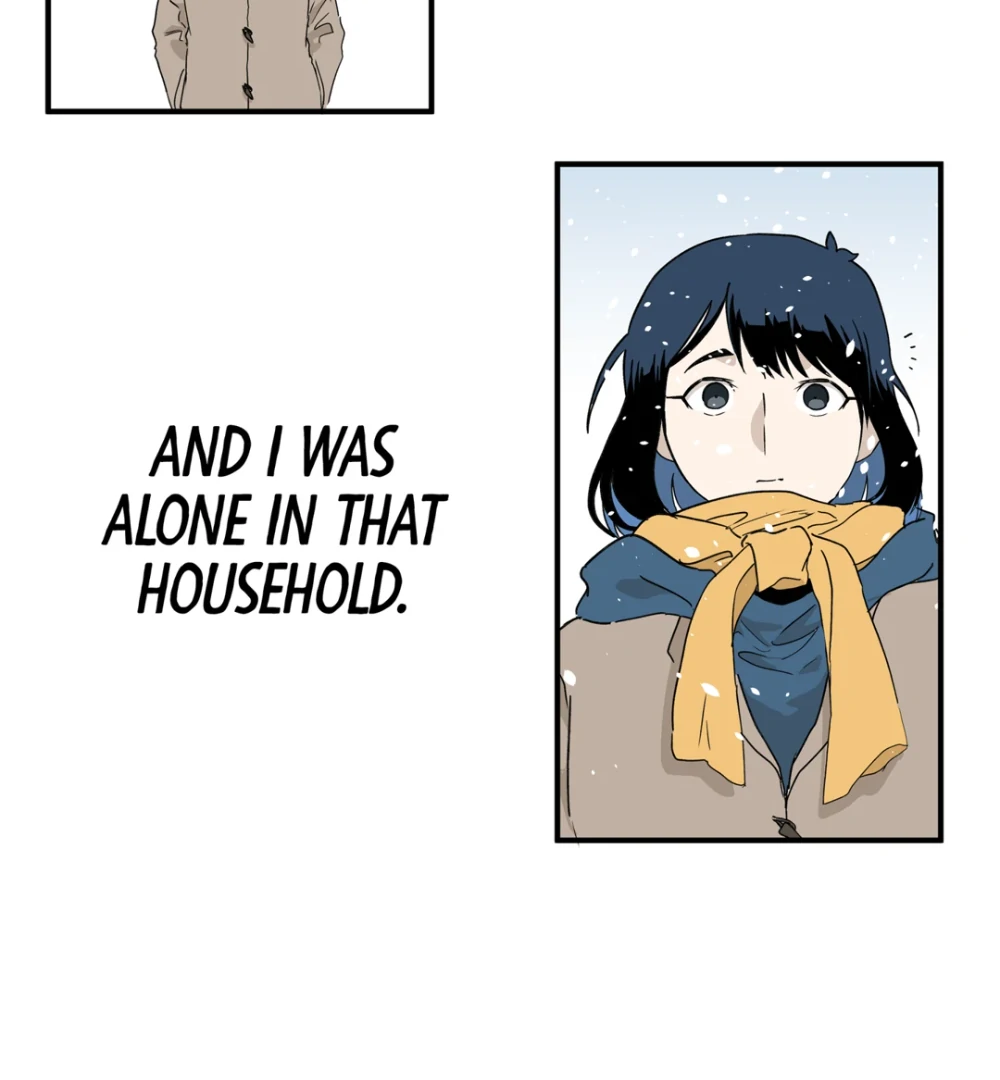 8% Opacity chapter 25 page 115