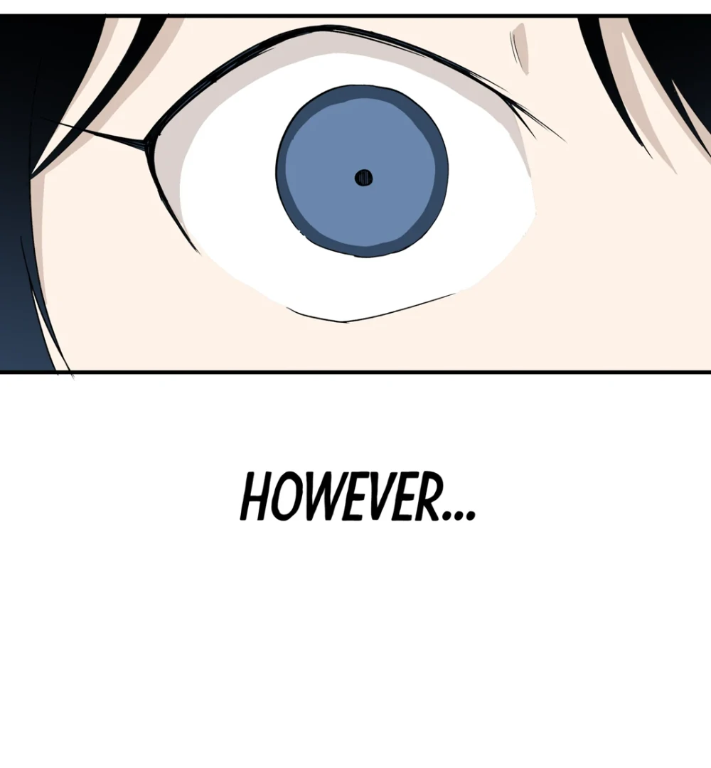 8% Opacity chapter 25 page 116