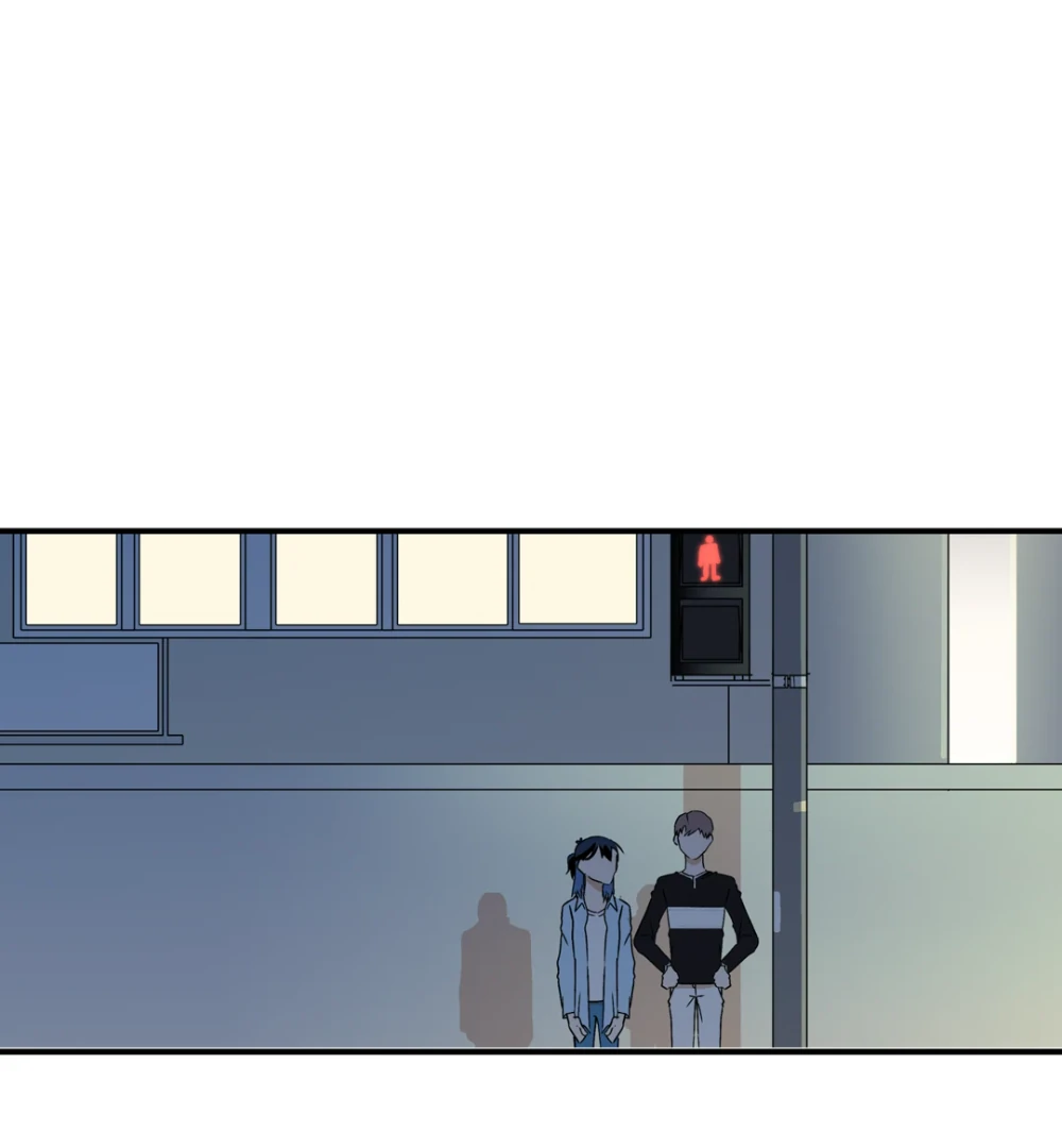 8% Opacity chapter 25 page 117