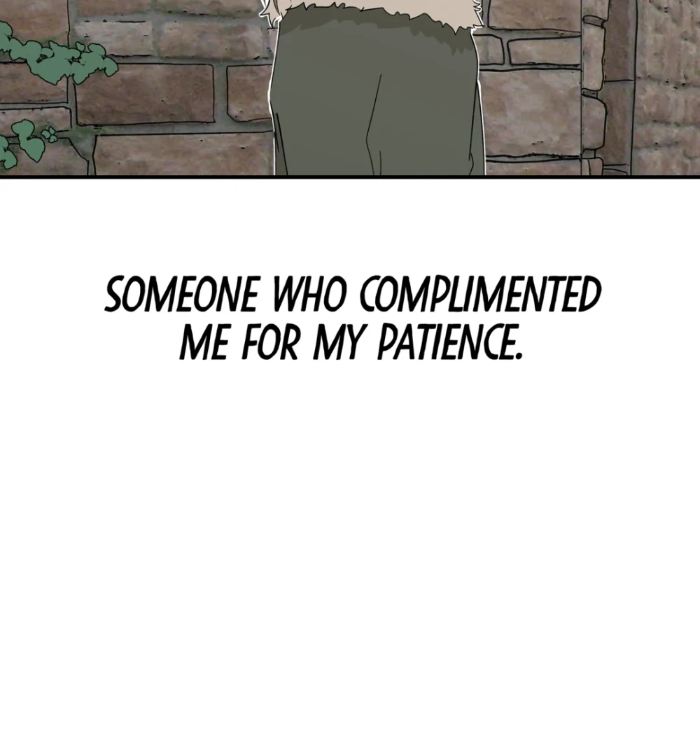 8% Opacity chapter 25 page 119