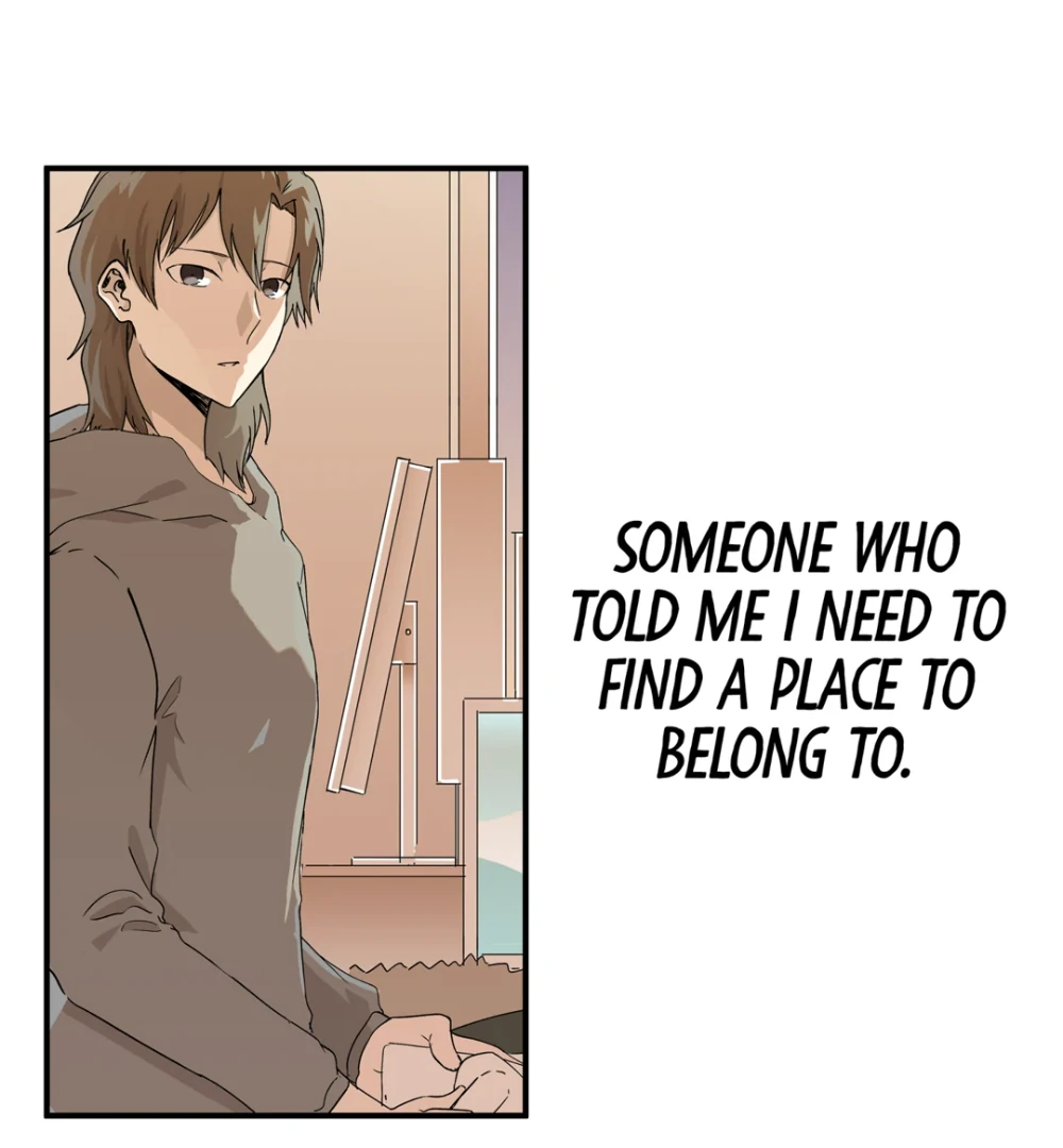 8% Opacity chapter 25 page 120
