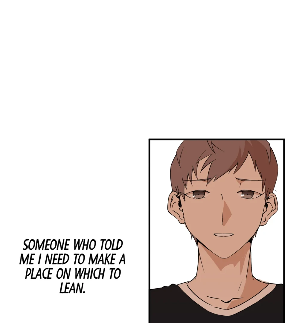 8% Opacity chapter 25 page 121