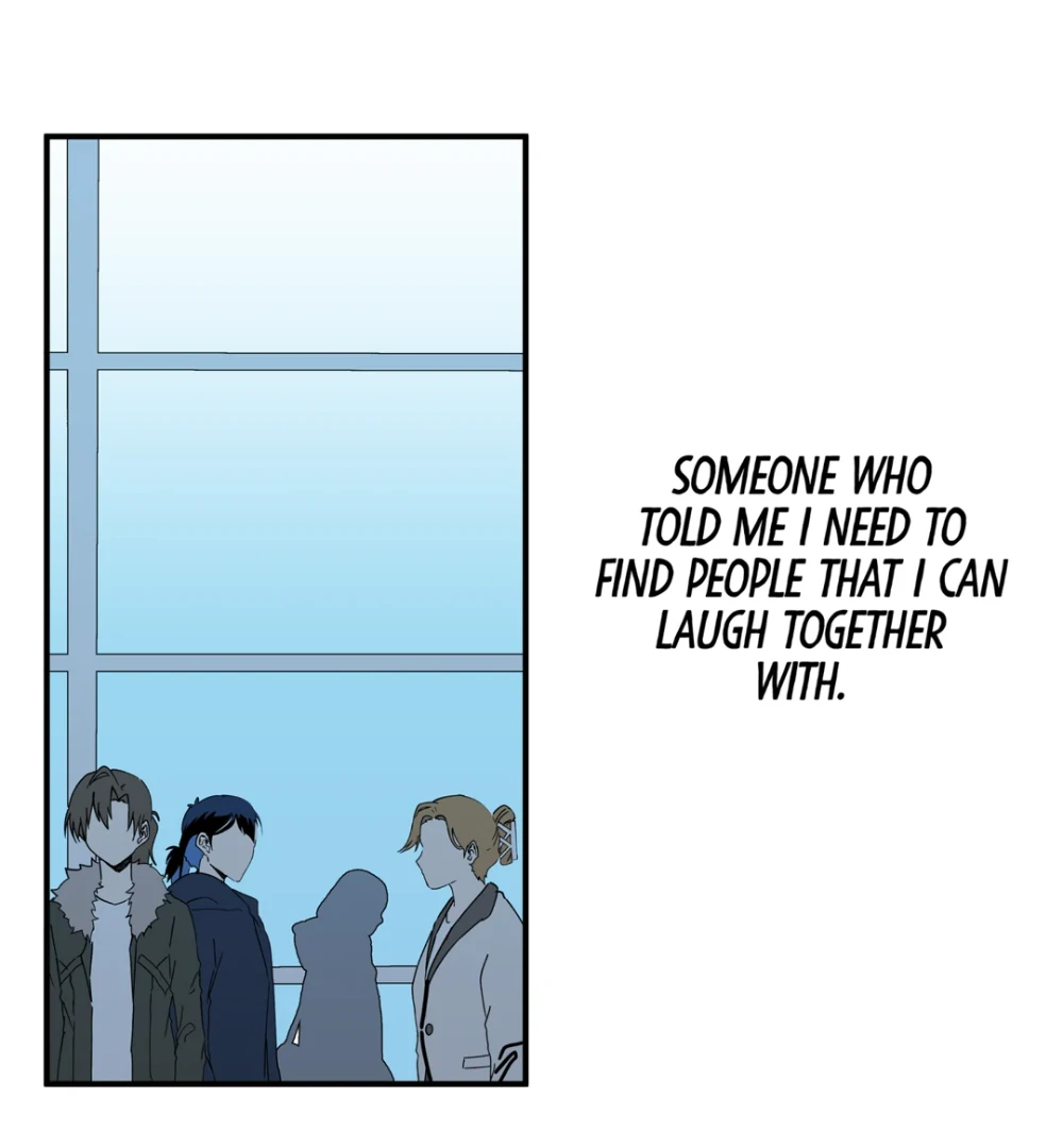 8% Opacity chapter 25 page 123