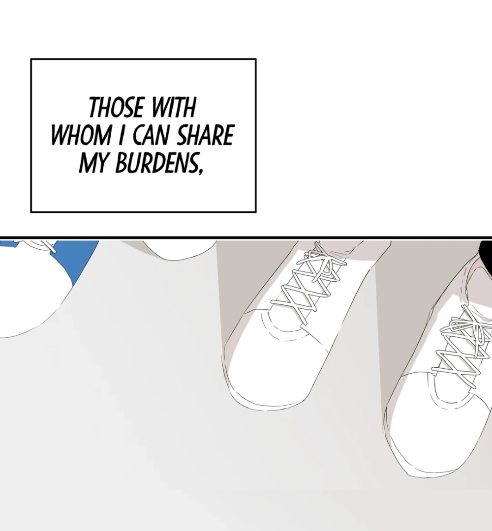 8% Opacity chapter 25 page 125