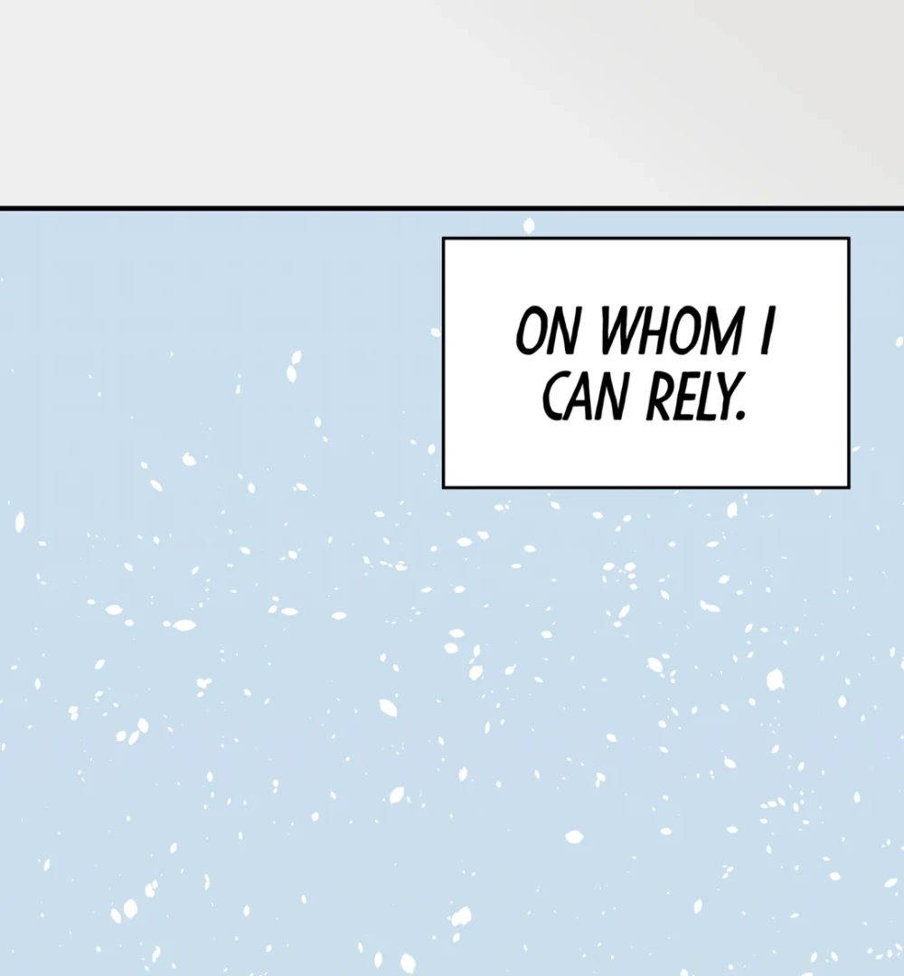 8% Opacity chapter 25 page 126
