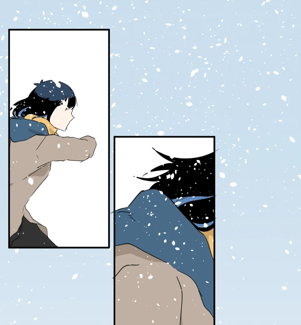 8% Opacity chapter 25 page 127