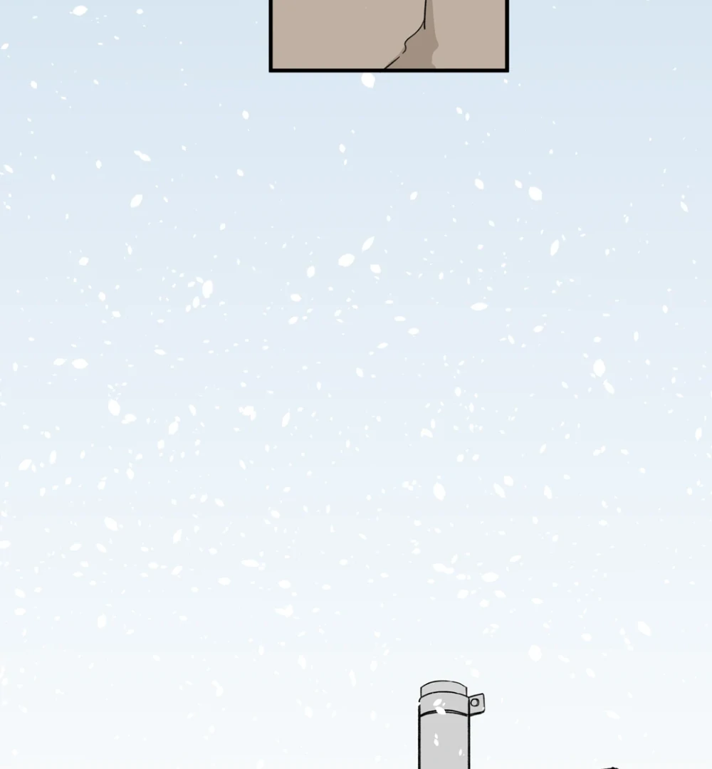 8% Opacity chapter 25 page 128