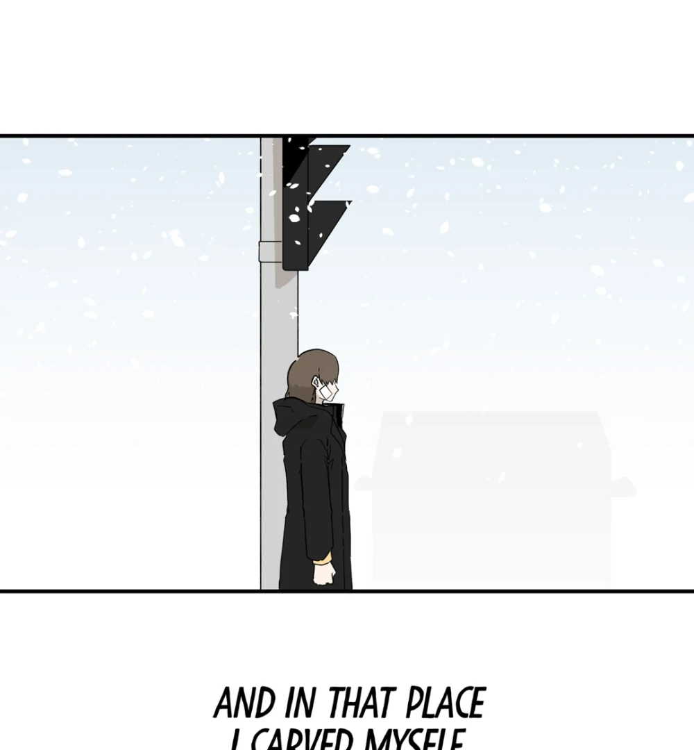8% Opacity chapter 25 page 130