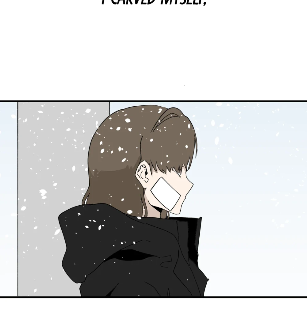 8% Opacity chapter 25 page 131