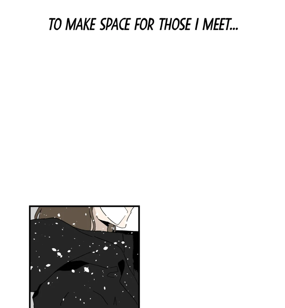 8% Opacity chapter 25 page 132
