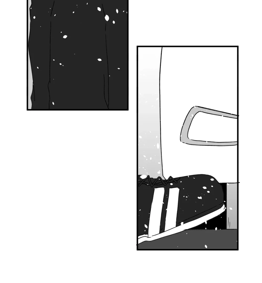 8% Opacity chapter 25 page 133