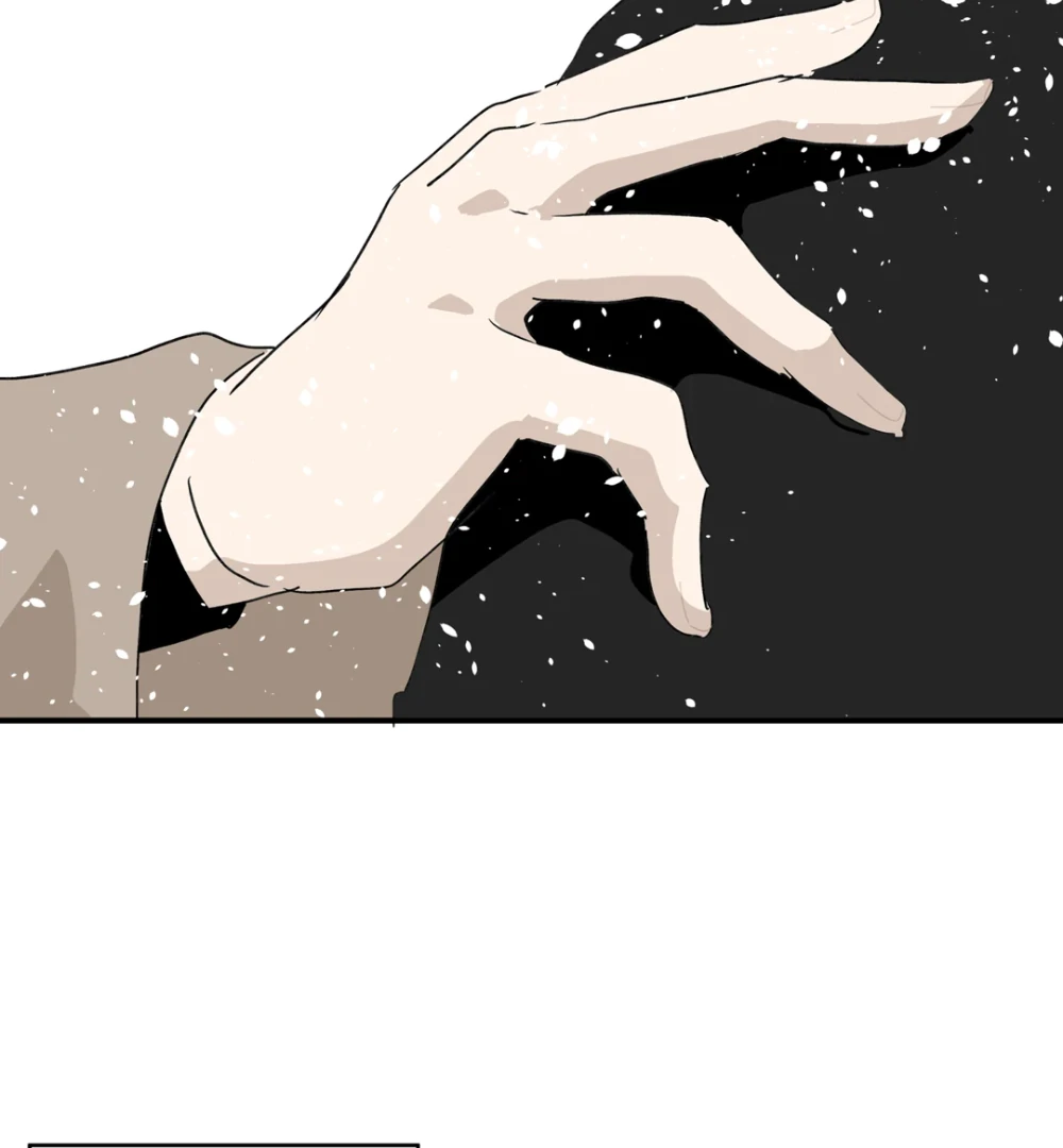 8% Opacity chapter 25 page 135