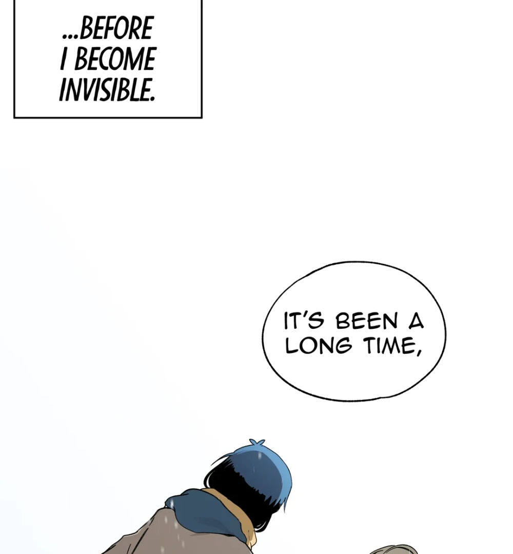 8% Opacity chapter 25 page 136