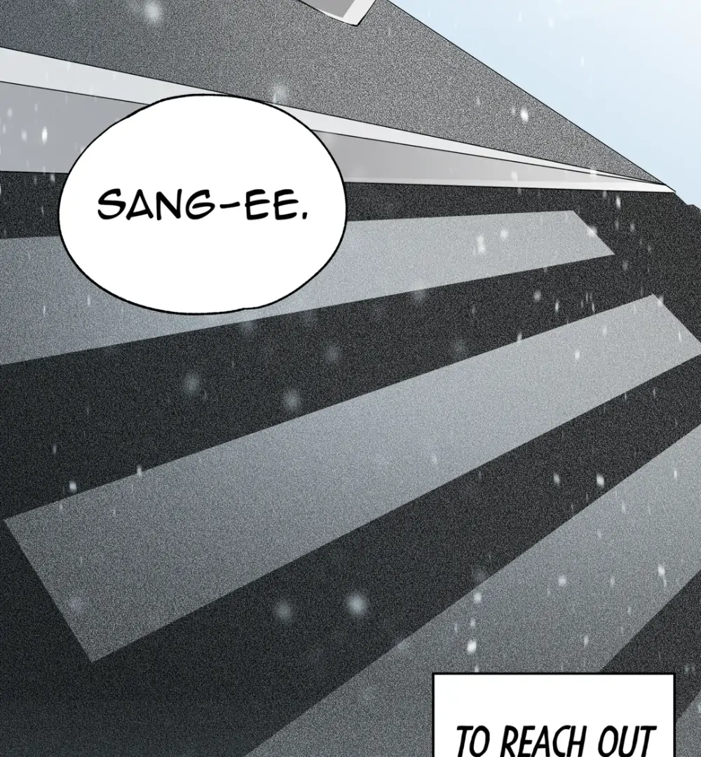8% Opacity chapter 25 page 138