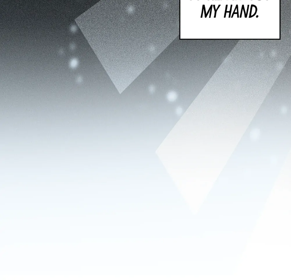 8% Opacity chapter 25 page 139