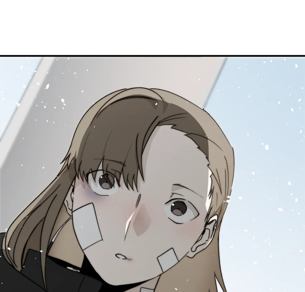 8% Opacity chapter 25 page 140