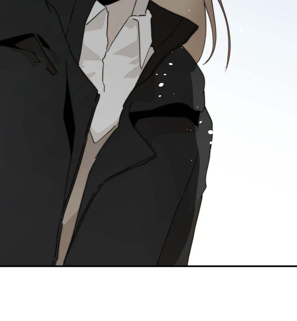 8% Opacity chapter 25 page 141