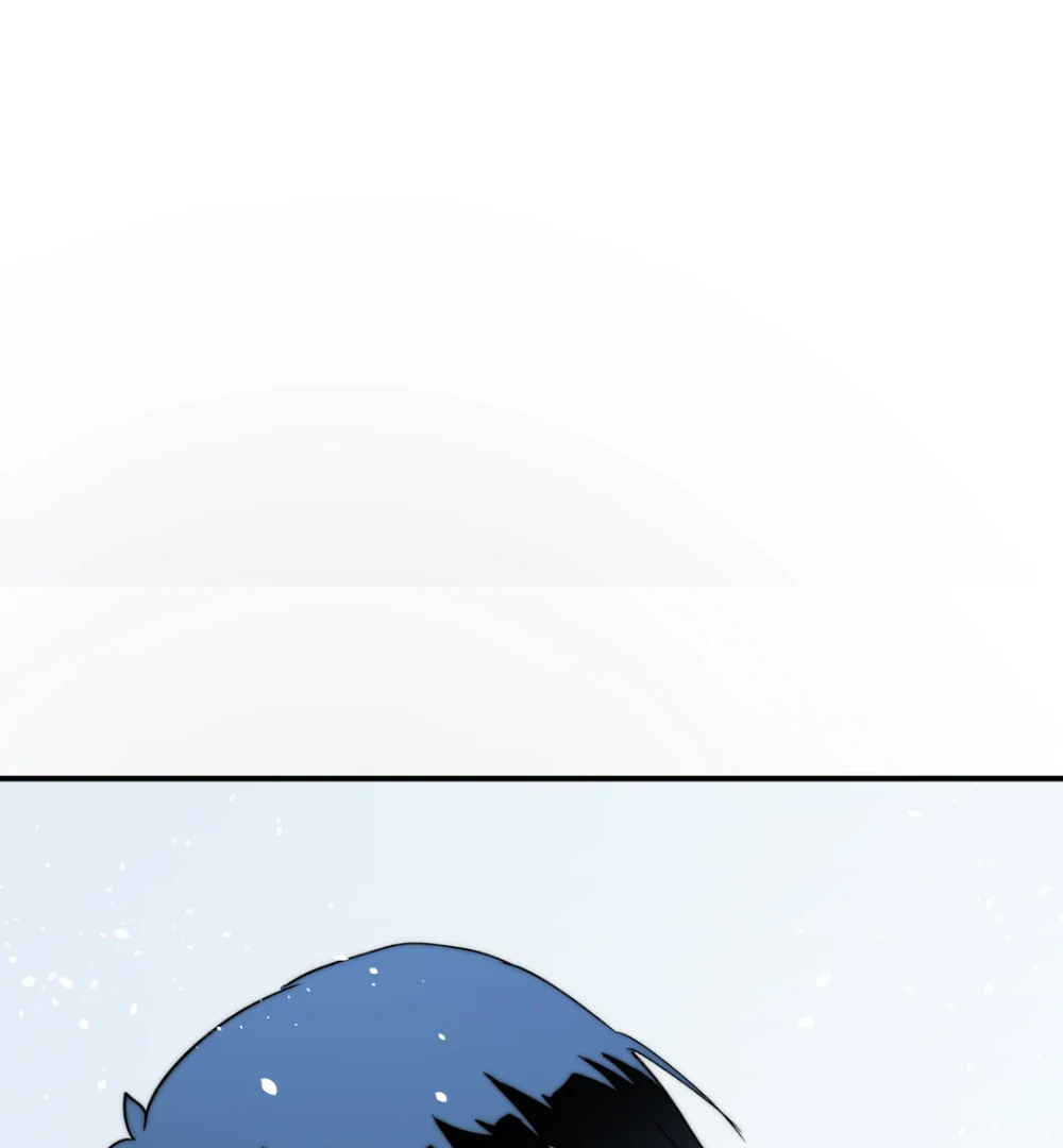 8% Opacity chapter 25 page 142